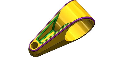 Image result for SolidWorks Model Mania