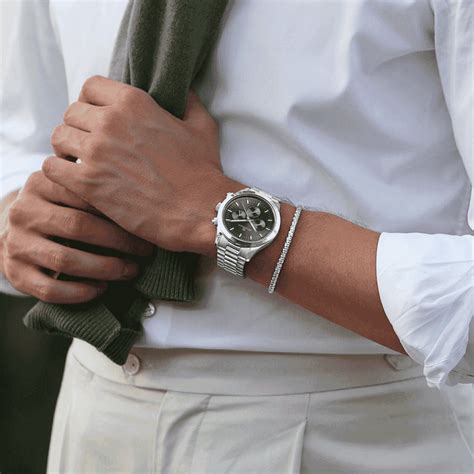 Winter Formal Suits for Men 的图像结果