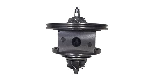 Buy Turbo Core For Maruti Suzuki Super Carry 313029822067 Turbo Master ...