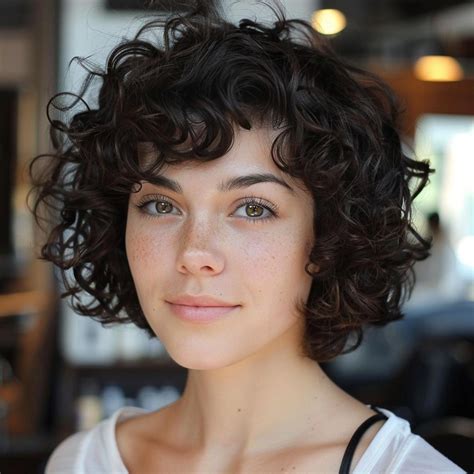 35 Ideias de Corte Low Fade para um Visual Único em 2024