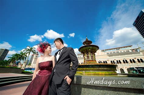 马来西亚婚纱_团购折扣优惠_马来西亚 婚纱摄影_旅行结婚_婚庆策划公司_蜜月时光海外婚礼