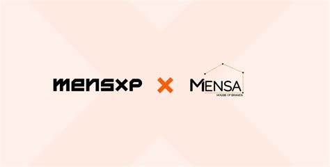 Mensa Brands Acquires MensXP
