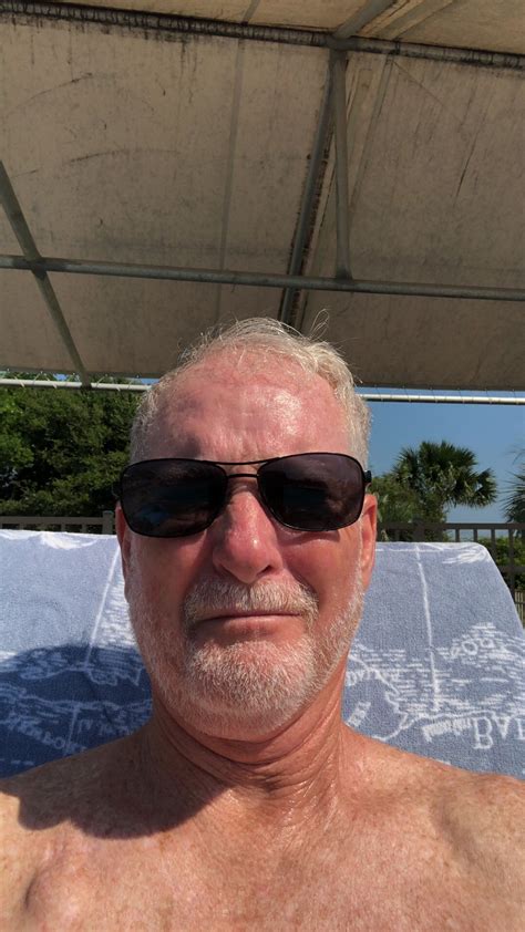 Brian G. Plagge on LinkedIn: Retired | 23 comments