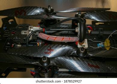 Image result for Remote Telemetry Labour