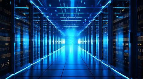 Information Technology Images. Free 的图像结果