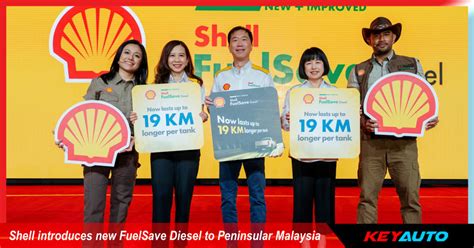 Image result for Shell FuelSave Diesel Color Philippines