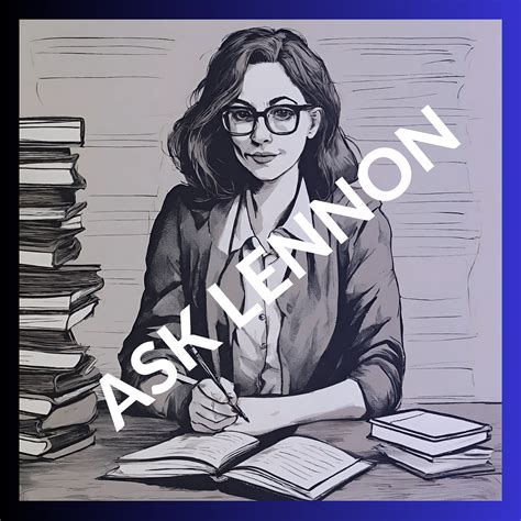 Other Words for New 的图像结果