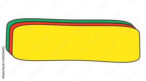 Image result for Computer Window Template