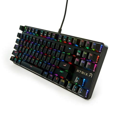 Image result for Atrix Keyboard and Mouse