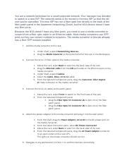 Image result for Ytestout Network Pro Tutorials