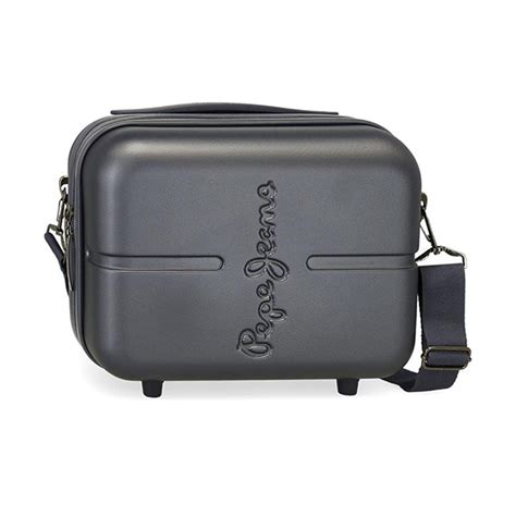 Neseser ABS Highlight 7683922 Pepe Jeans 76.839.22 | Volim svoj dom