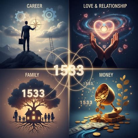 The Spiritual Meaning of 33: Unlocking the Mysteries of This Sacred ...