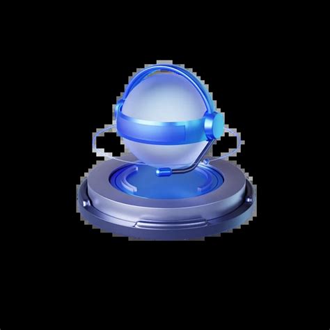 Ai 客服图 的图像结果