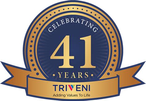 About Us - Triveni Group | Excellence in Real Estate Development
