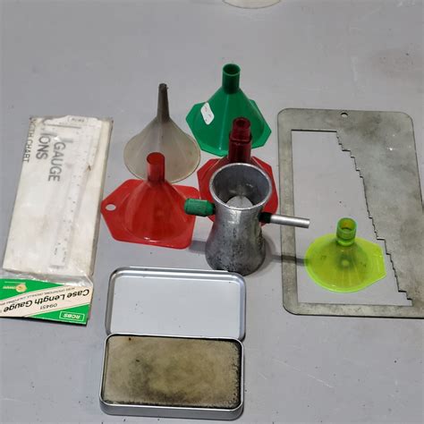 Reloading Equipment 的图像结果