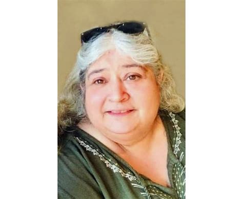 Lisa Ours Obituary (1974 - 2024) - Racine, WI - Racine Journal Times