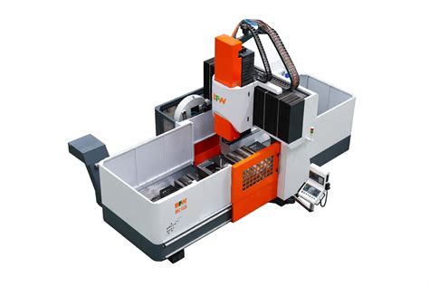Microcraft Engineering | Precision CNC Machining India