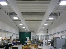 illuminazione capannoni illuminazione capannoni industriali lade a led illuminazione capannoni illuminazione capannoni industriali lade a led