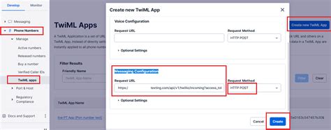 Python SMS Using Twilio with GUI 的图像结果