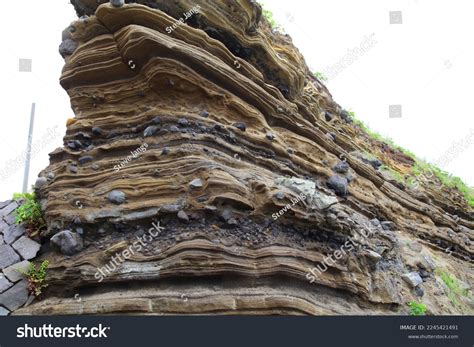 Pyroclastic Eruption 的图像结果