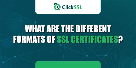Image result for SSL Packet Format