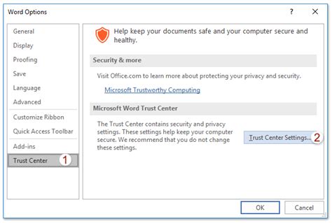 Image result for File Block Settings