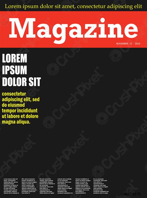 Front Page Template Multimedia 的图像结果