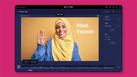 Image result for Free Video Editor