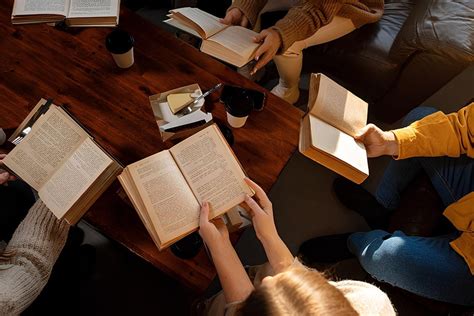 Image result for Explication Technique