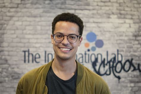 Intro to SQL Training 的图像结果