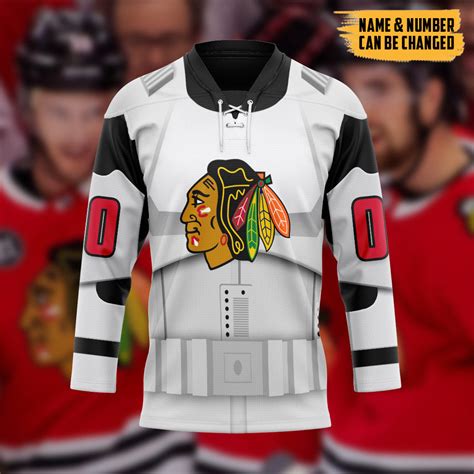 Chicago blackhawks jersey 4xl new arrivals