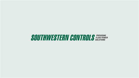 Image result for SW Controls Diesel