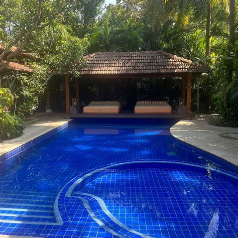 THE POSTCARD SALIGAO (Goa) - Hotel Reviews, Photos, Rate Comparison ...