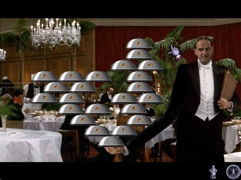 Image result for Monty Python Yorkshire Meaning of Life