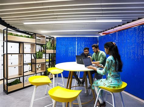 Rezultat imagine pentru Persistent Systems