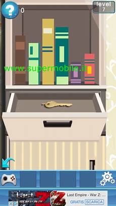 gioco 100 porte soluzioni soluzioni room escape 100 doors puzzle nuovo gioco porte gioco 100 porte soluzioni soluzioni room escape 100 doors puzzle nuovo gioco porte