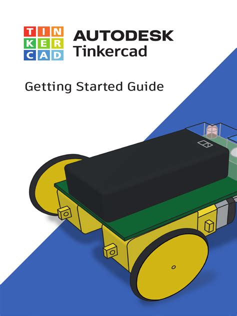 Tinkercad Beginner Tutorial 的图像结果