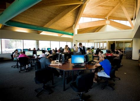 Image result for Computer Lab Inside Library