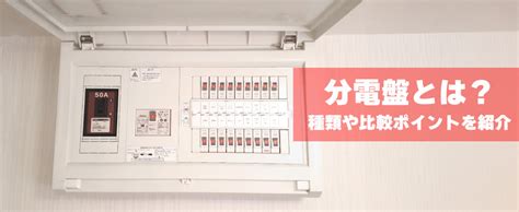 Image result for Audit Sampling Sample