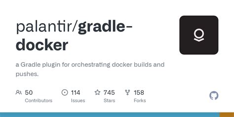 Image result for Spring Boot Docker with Gradle