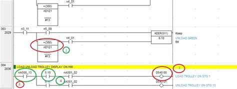 Image result for plc Memory Addressing