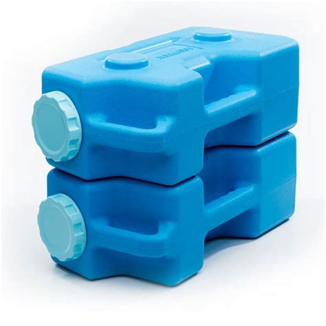 Image result for Stackable Water Storage Containers
