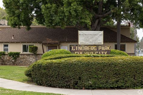 Culver City, CA City Guide | About Living in Culver City - Homes.com