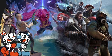 Multi-Player Browser Games 的图像结果