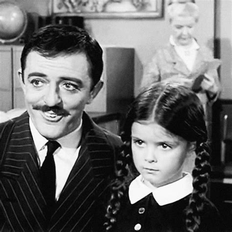 Lisa Loring, Who Played the Original Wednesday Addams on TV, Dies at 64 - WSJ