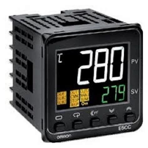 Image result for How to Program Universal Temp PID Controller