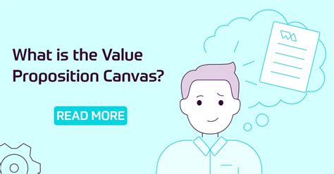 Image result for VPC Model