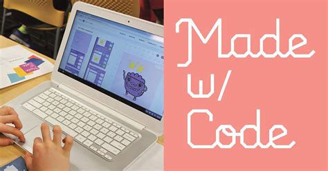 Image result for Code That Makes Code Work