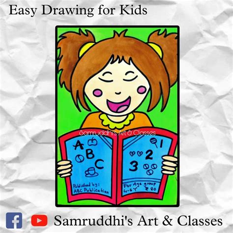 Image result for Reading Simple Drawing