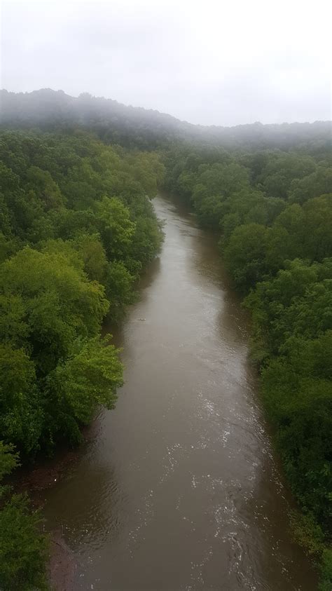 “Streams don’t like to be in Channels” Interview: Stream Restoration ...